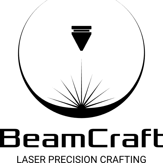BeamCraft
